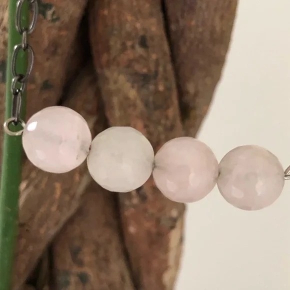 Jewellery Bundle {7 pieces} Earrings, Necklaces, Bracelet - Picture 11 of 14